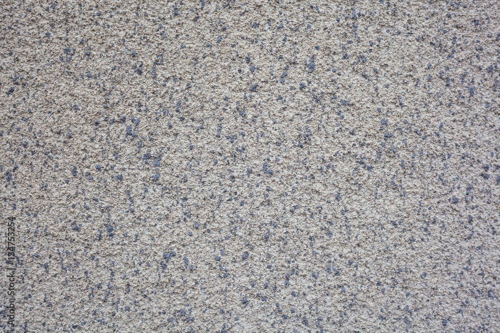 Original wall for texture. Abstract background Original wall for texture. Abstract background