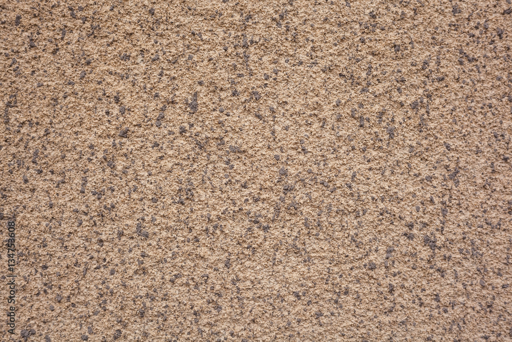 Original wall for texture. Abstract background Original wall for texture. Abstract background