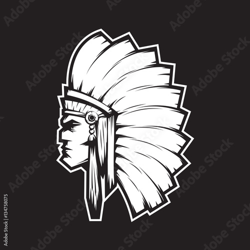 Chief.