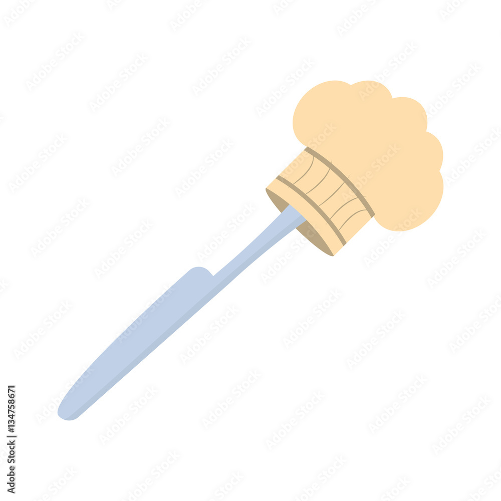 knife cook utensil vector illustration eps 10 knife cook utensil vector illustration eps 10
