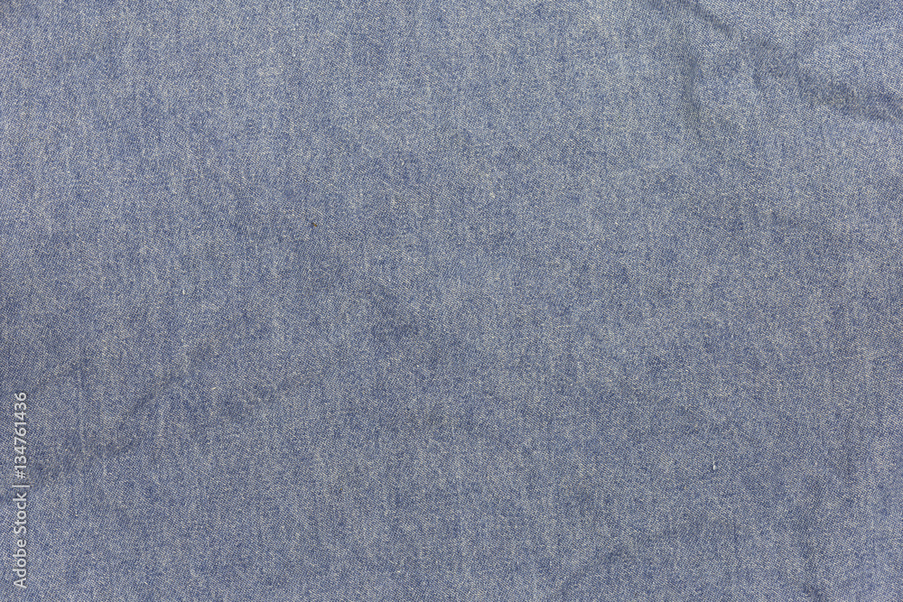Texture jeans. Texture denim jeans background Texture jeans. Texture denim jeans background
