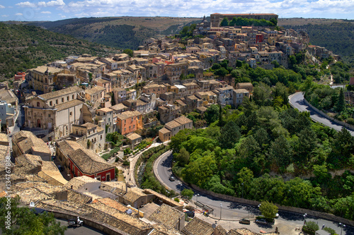 Sicily 01