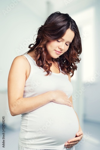 Free Download Pregnant. - GFXLoad