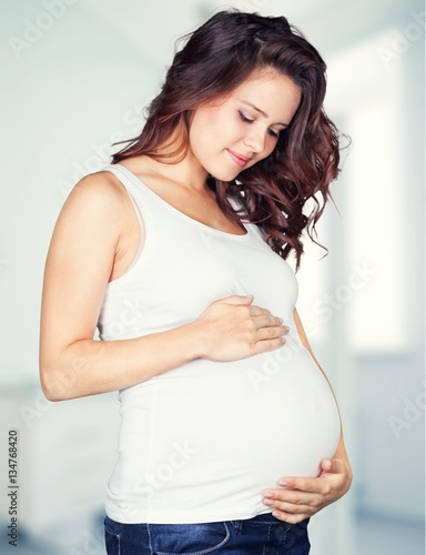 Pregnant. Free Download Pregnant. - GFXLoad