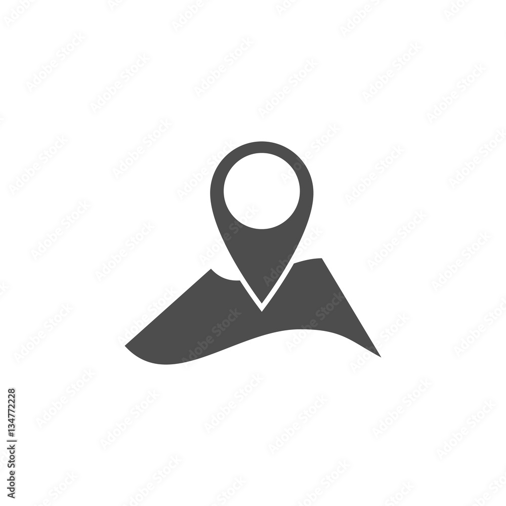 Navigation icon Navigation icon