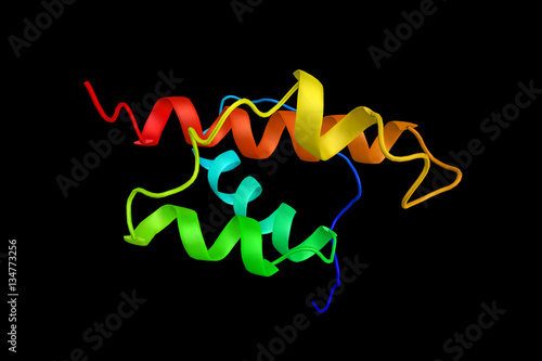 StAR-related lipid transfer domain protein 13, also known as del