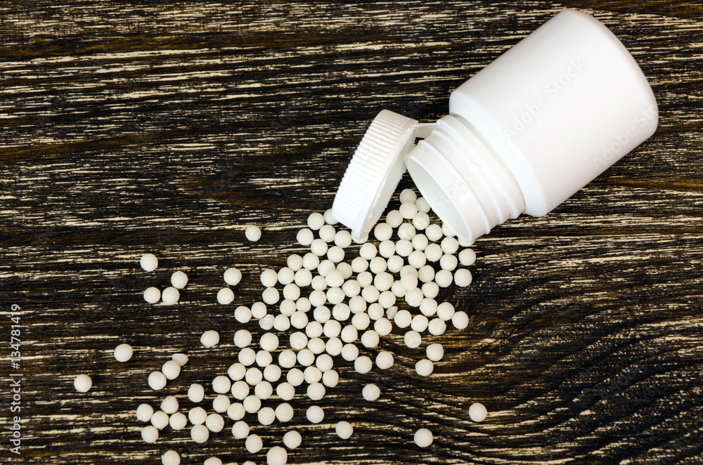 homeopathic remedy for the treatment and prevention of various d homeopathic remedy for the treatment and prevention of various d