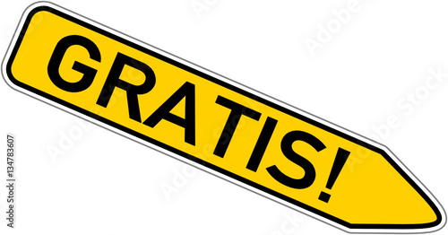 Gratis umsonst frei  170126-04