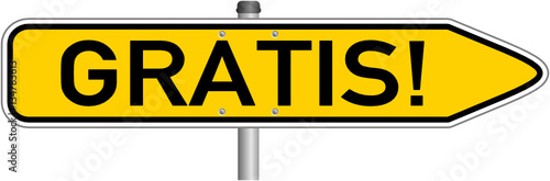 Gratis umsonst frei  170126-06