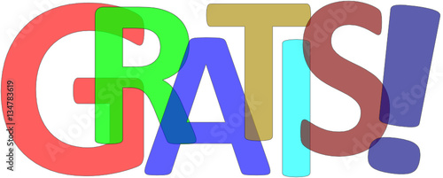 Gratis umsonst frei  170126-07