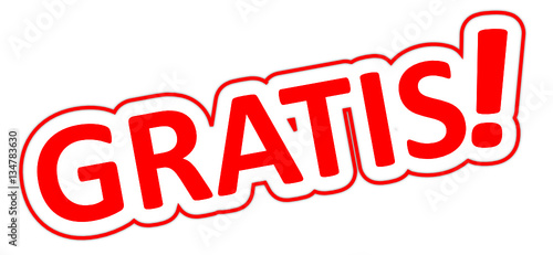 Gratis umsonst frei  170126-09