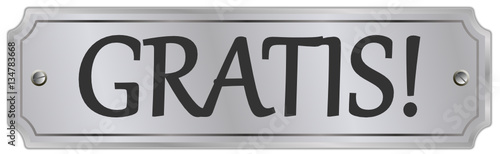 Gratis umsonst frei  170126-11