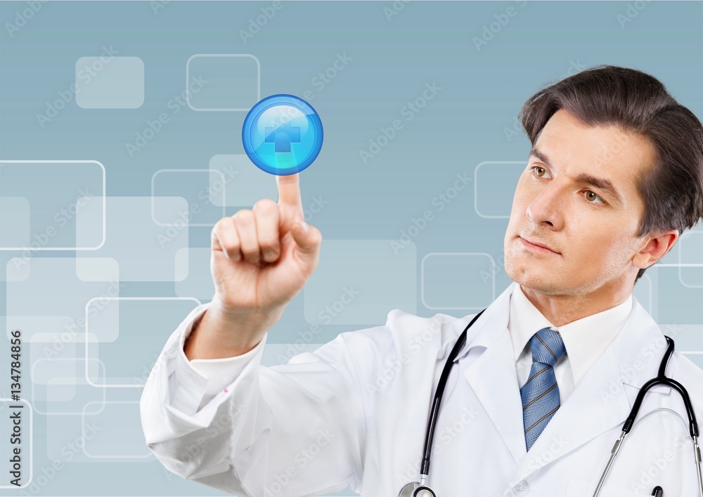 Medical. Medical.