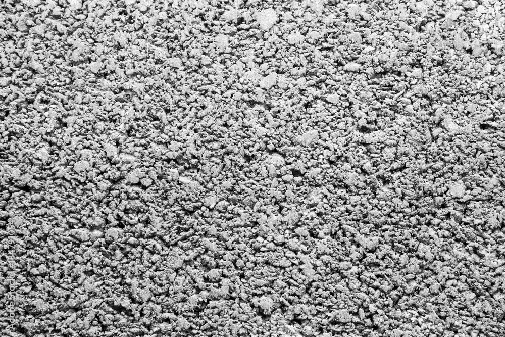 Texture of construction concrete blocks Texture of construction concrete blocks