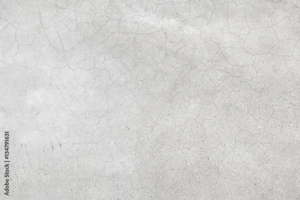 Fototapeta premium polished grunge concrete texture
