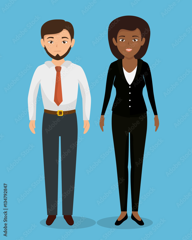 teamwork business people icon vector illustration design teamwork business people icon vector illustration design