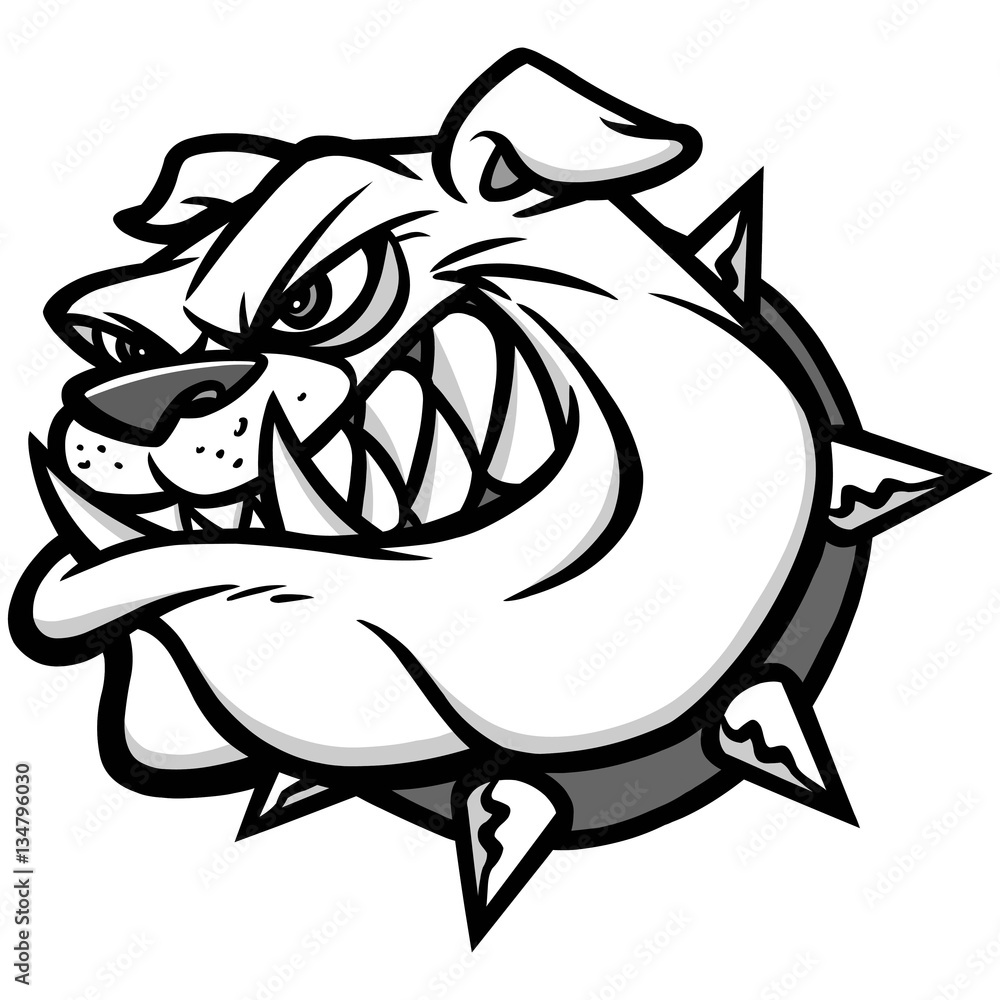 Bulldog extreme discount