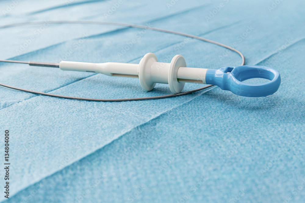 tools for endoscopy tools for endoscopy