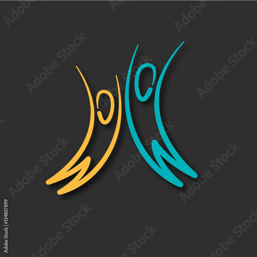 logo design