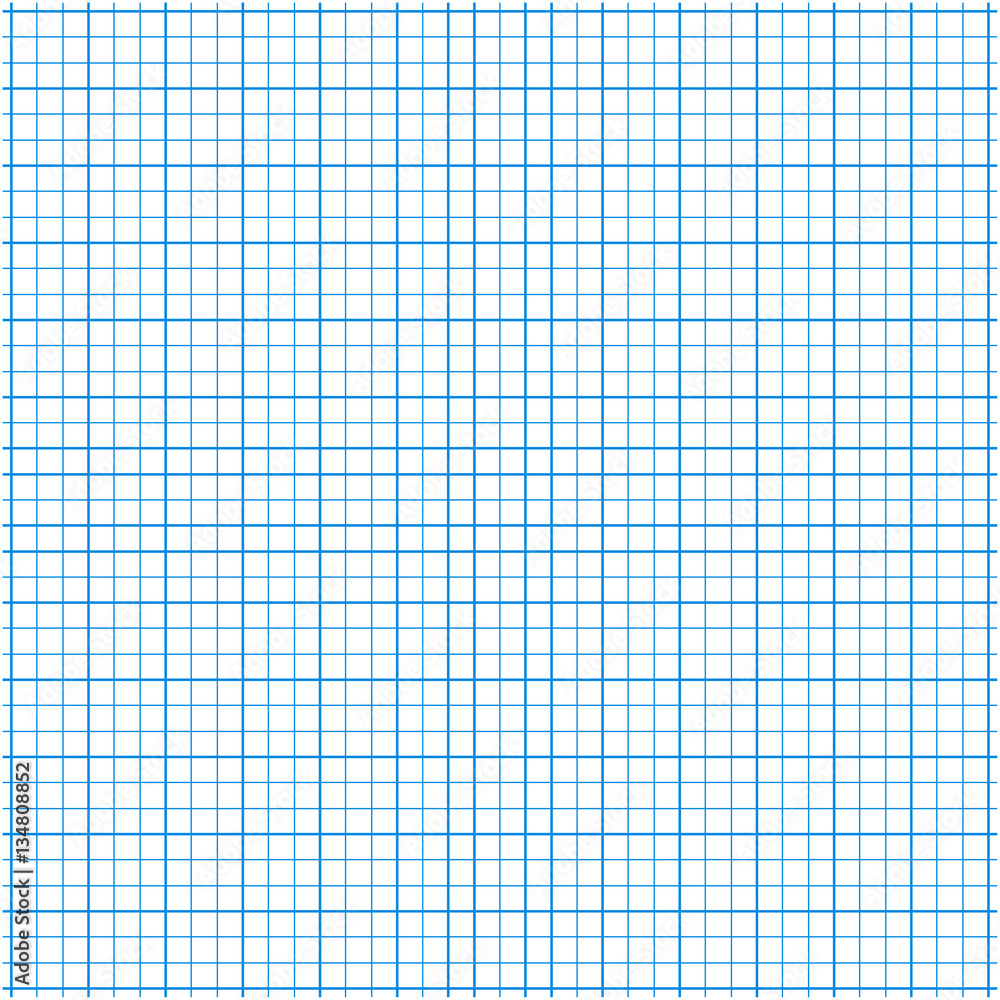 Elegant white graph paper Elegant white graph paper