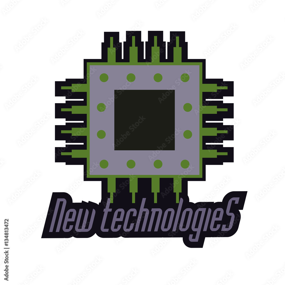 Logo team new technologies Logo team new technologies