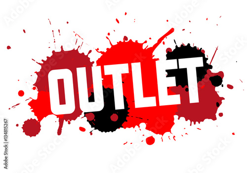 Outlet