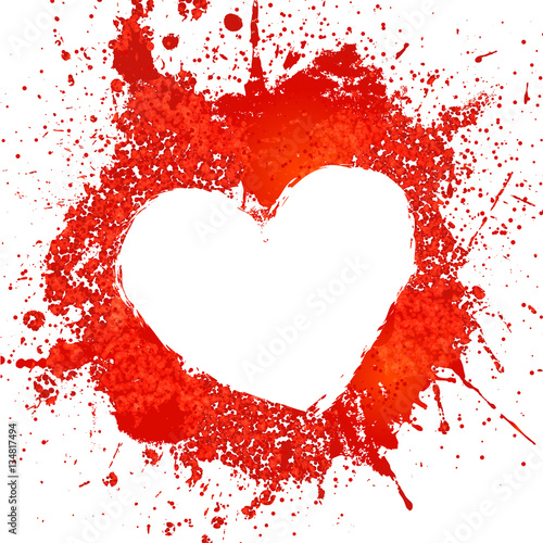 Happy Valentine's Day