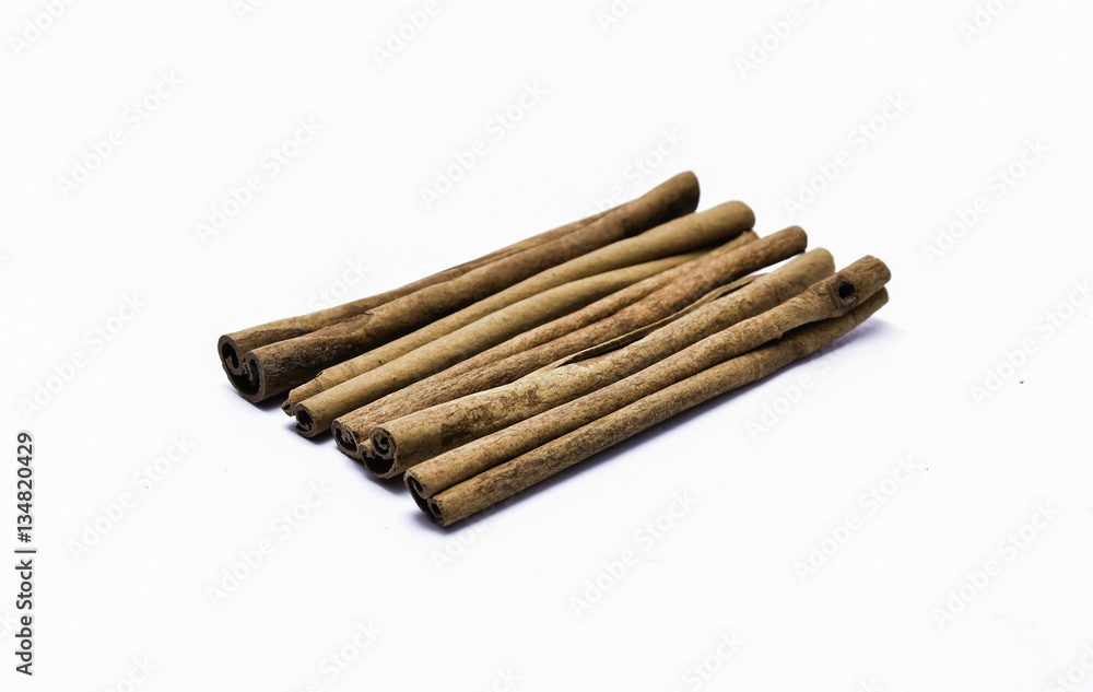 cinnamon cinnamon