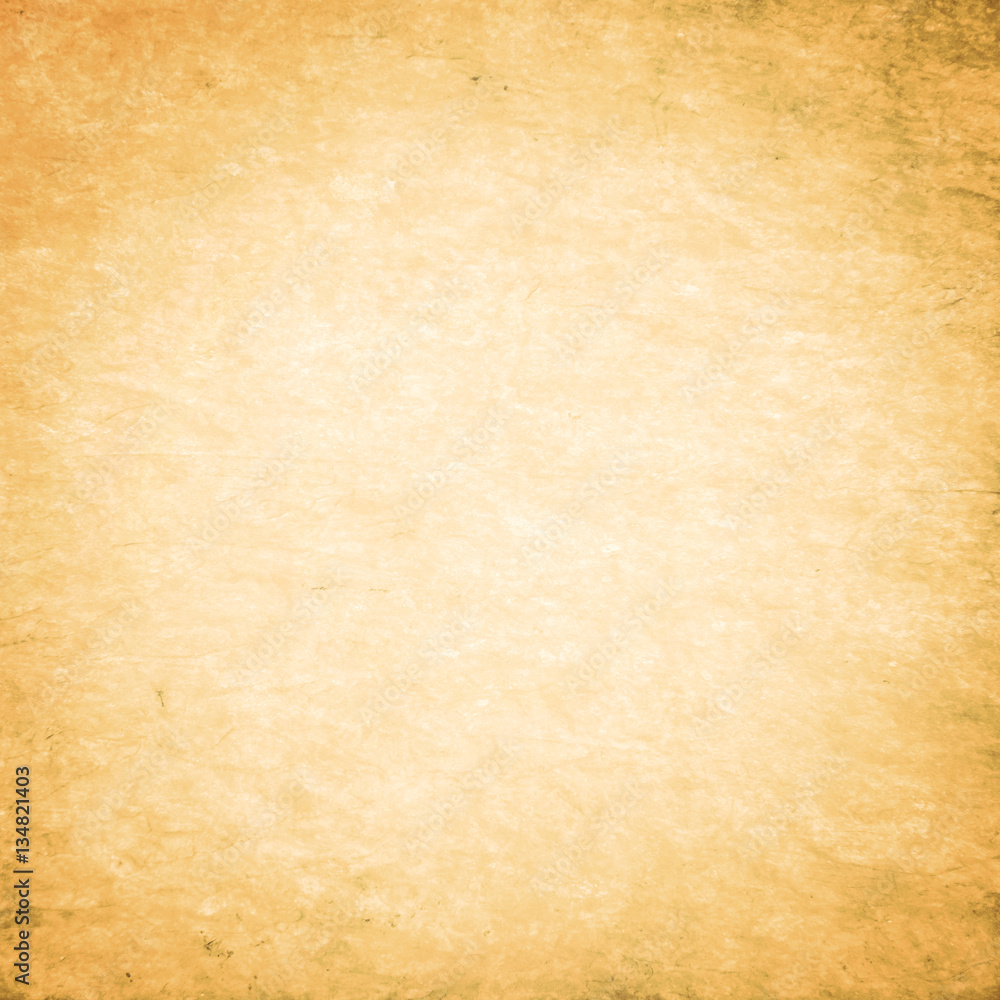 Obraz premium old, grunge background texture