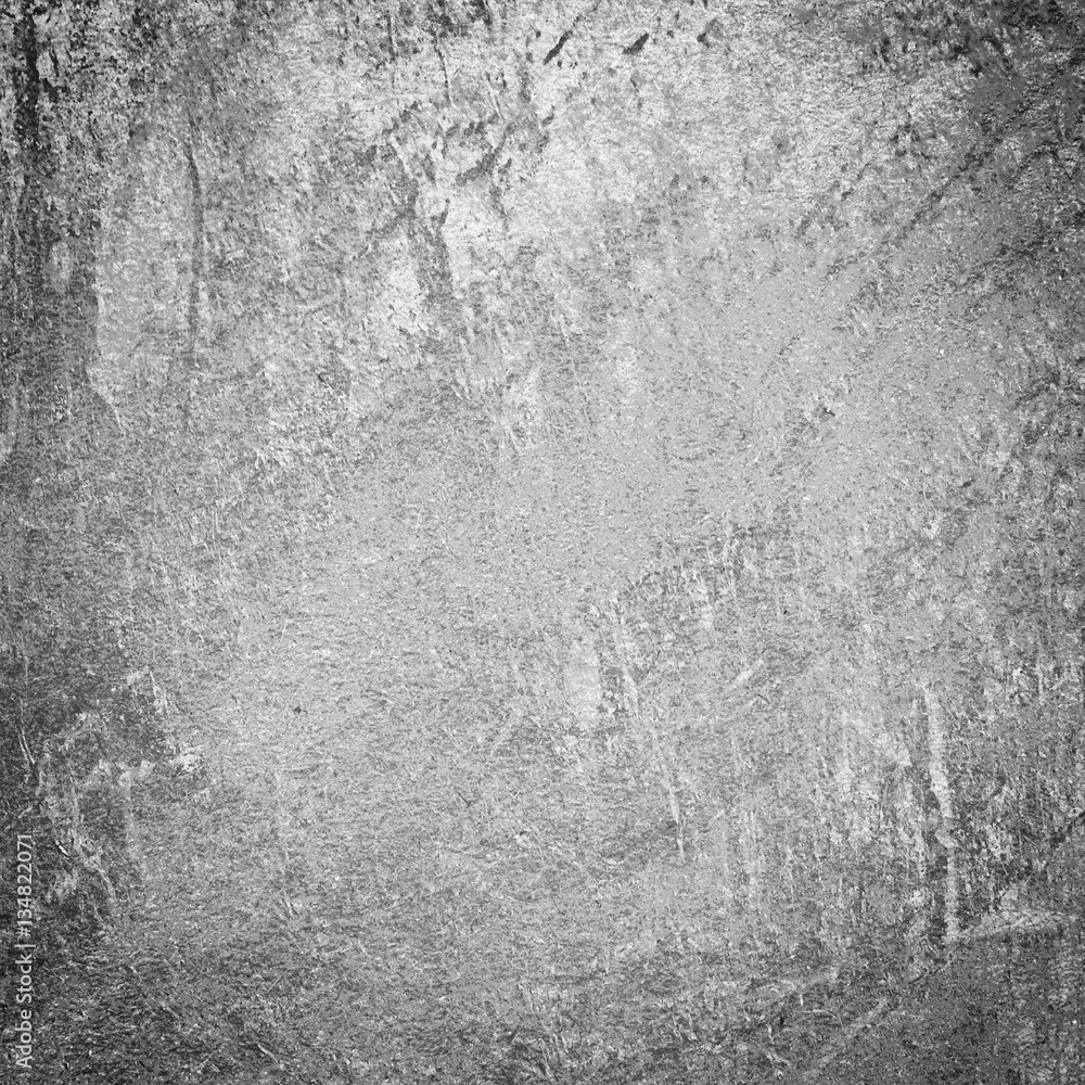 Obraz premium Grunge Background