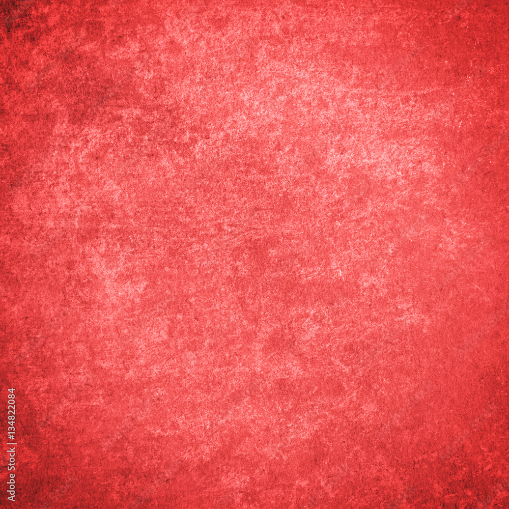 abstract red background abstract red background