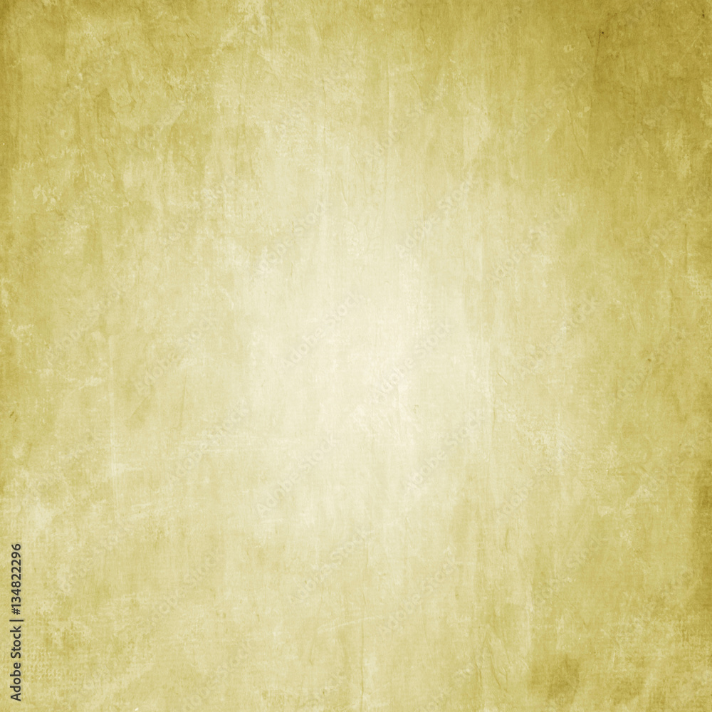 old, grunge background texture old, grunge background texture