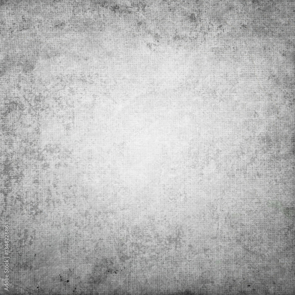 grunge background with space for text or image grunge background with space for text or image