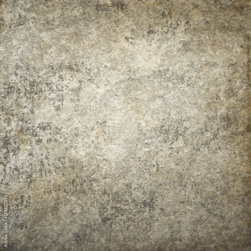 Wallpaper Mural grunge background with space for text or image Torontodigital.ca