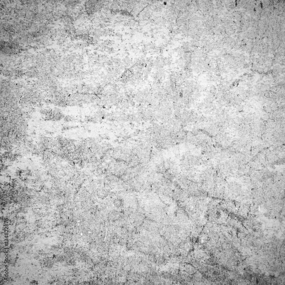 Fototapeta premium old, grunge background texture