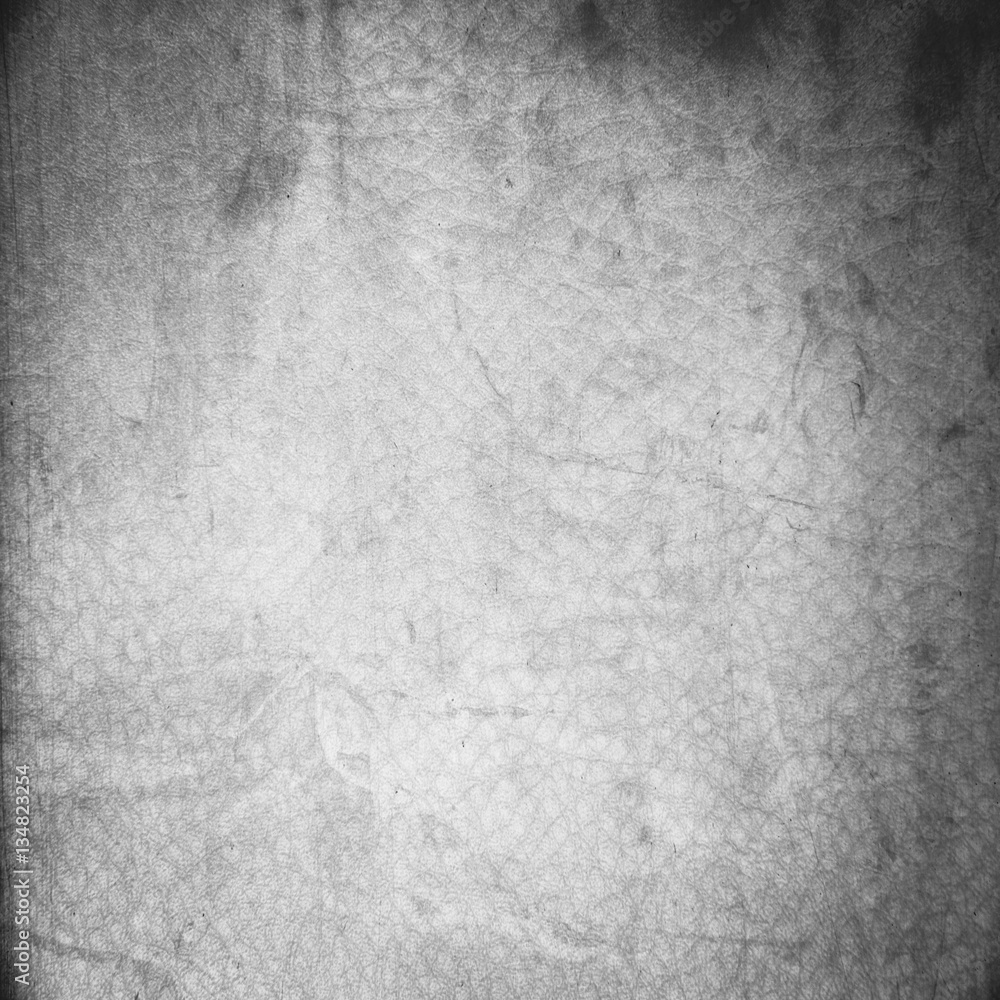 grunge background with space for text or image grunge background with space for text or image