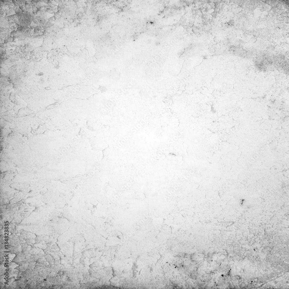 Grunge Background Grunge Background