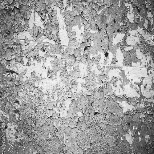 Grunge Background Texture