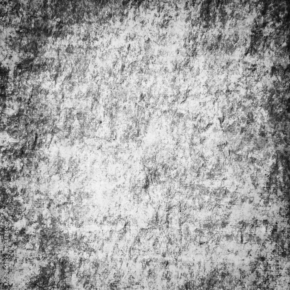Fototapeta premium Tło Grunge
