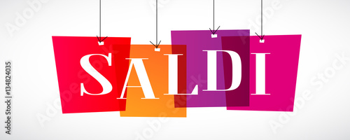 Saldi