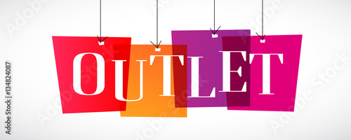 Outlet