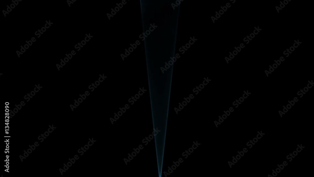 Spectral Laser Spectral Laser