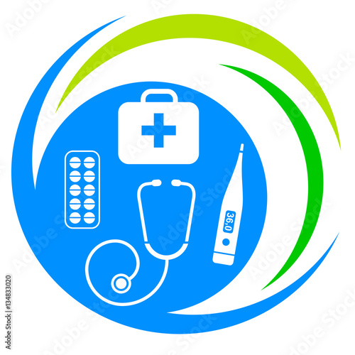 Allgemeinmedizin - 23
