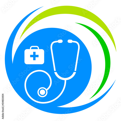 Allgemeinmedizin - 24