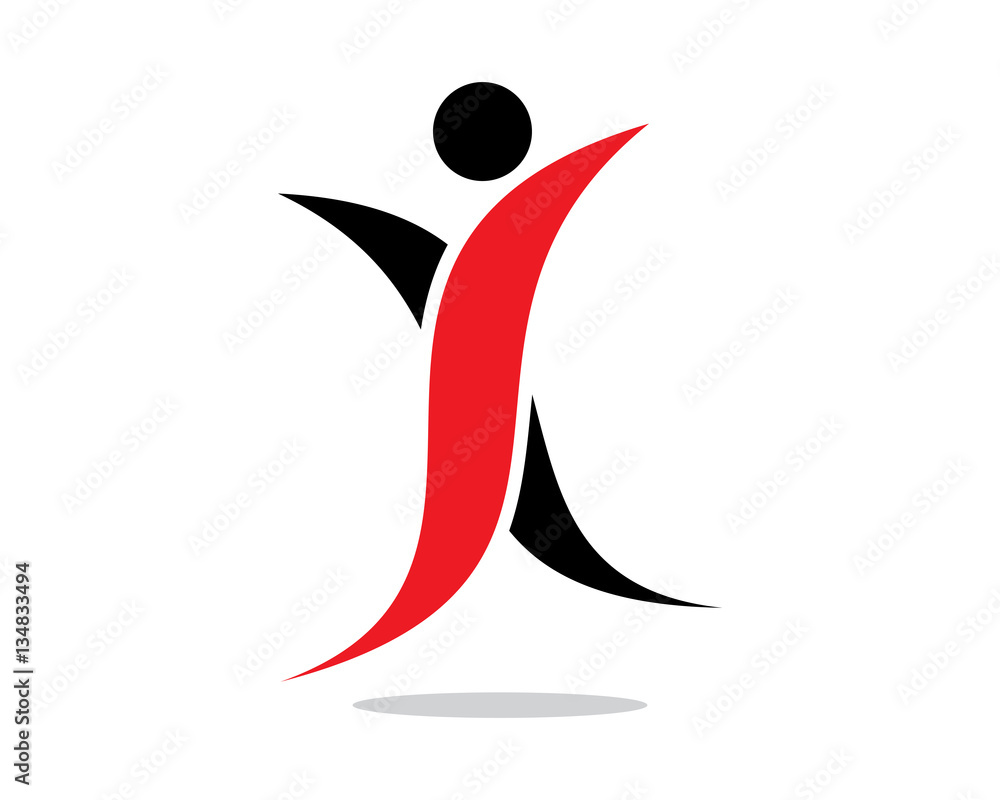 People Logo People Logo