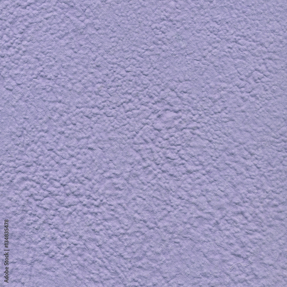 Lilac paper background with pattern Lilac paper background with pattern