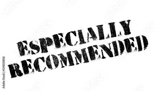 Especially Recommended rubber stamp. Grunge design with dust scratches. Effects can be easily removed for a clean, crisp look. Color is easily changed.