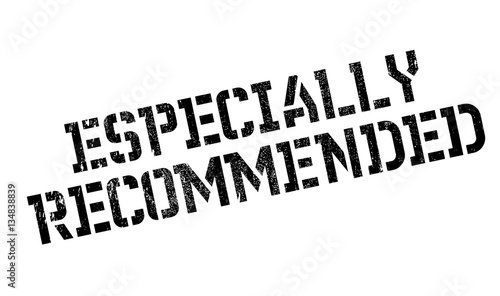 Especially Recommended rubber stamp. Grunge design with dust scratches. Effects can be easily removed for a clean, crisp look. Color is easily changed.