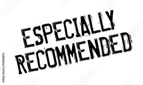 Especially Recommended rubber stamp. Grunge design with dust scratches. Effects can be easily removed for a clean, crisp look. Color is easily changed.