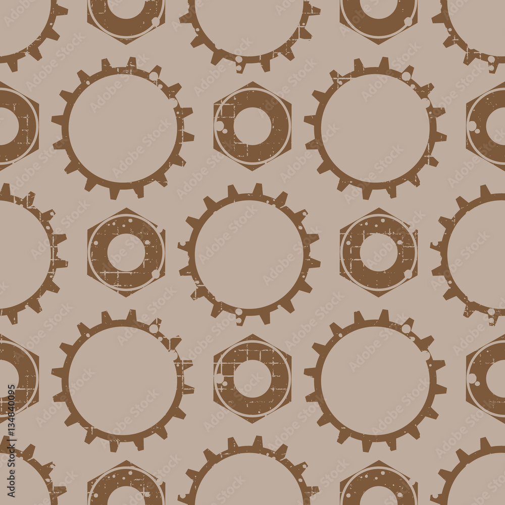 Seamless vector abstract pattern background Old style design Graphic illustration. Seamless vector abstract pattern background Old style design Graphic illustration.